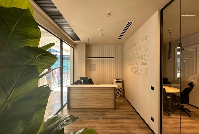 8502407 - الصورة الرئيسية للعقار