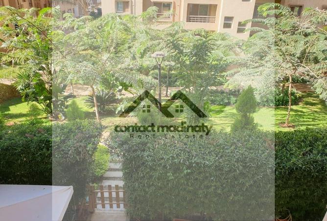 8072475 - الصورة الرئيسية للعقار