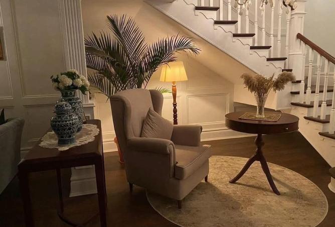 7933972 - Property Image 2