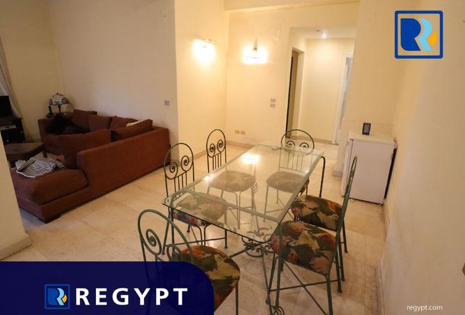 7945308 - Property Image 3