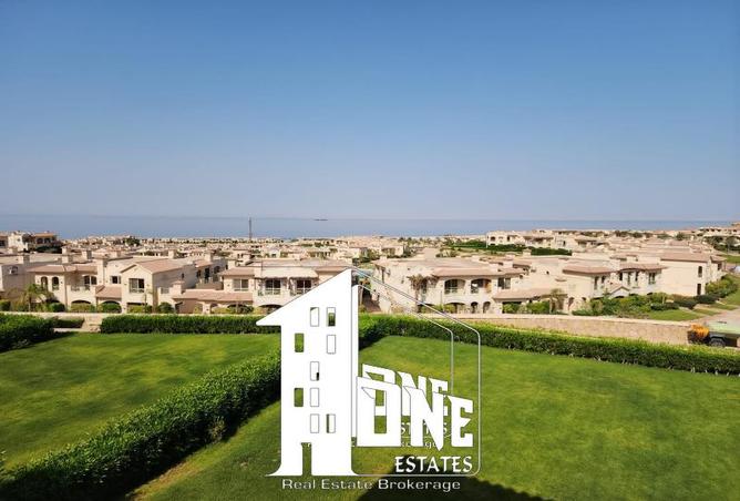 8129490 - Property Image 3