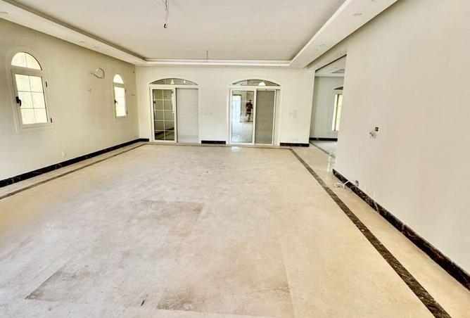 7301930 - Property Image 3