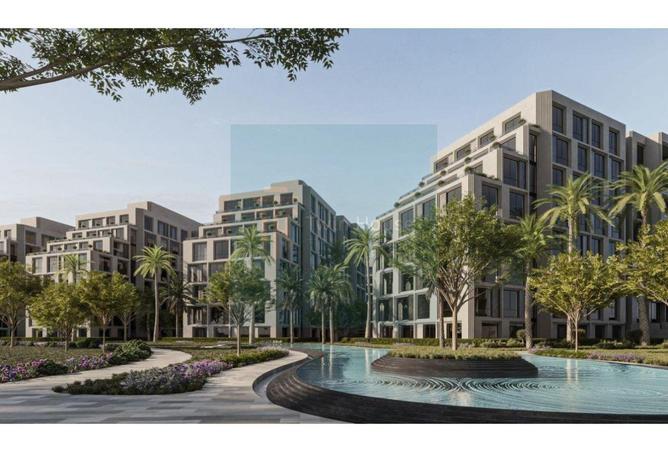 8429412 - صورة العقار 3