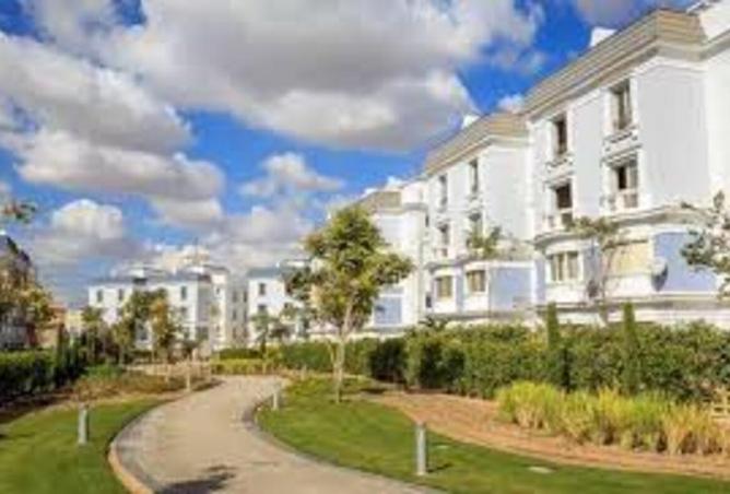 8318351 - Property Main Image