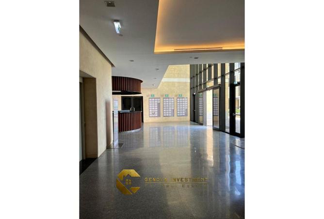 8170812 - صورة العقار 3