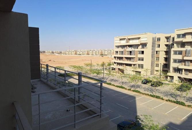 8360117 - Property Image 2