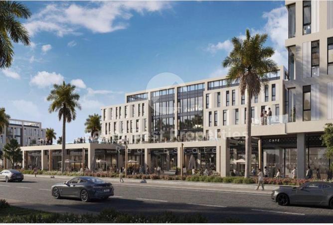 8203935 - صورة العقار 2