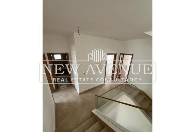 8419067 - Property Image 2