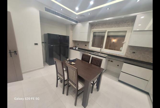 7888224 - Property Image 2