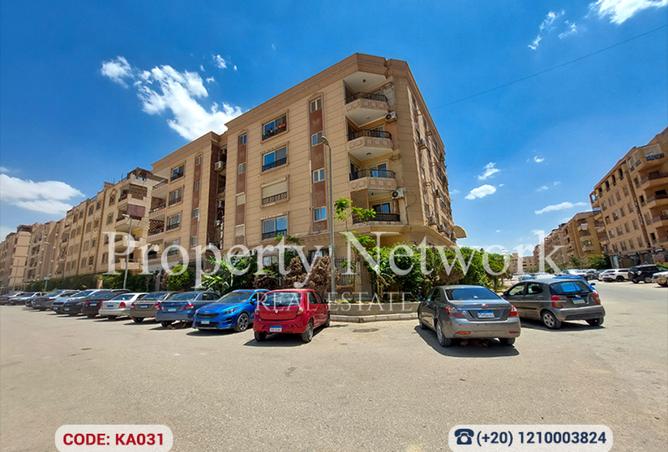 8356842 - صورة العقار 2