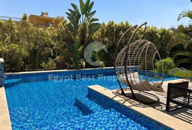 8327172 - الصورة الرئيسية للعقار