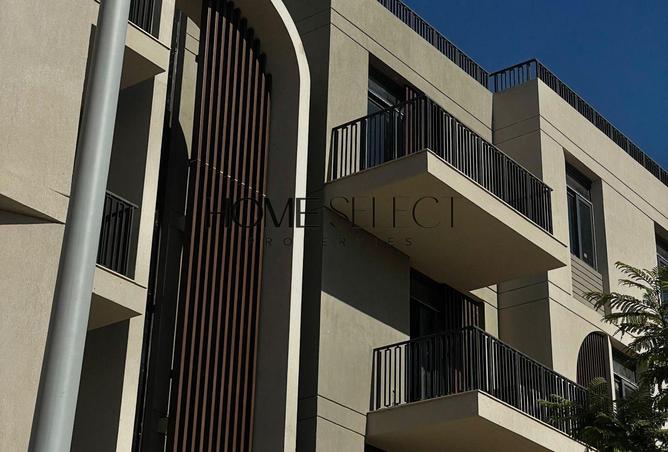 8473962 - Property Image 2