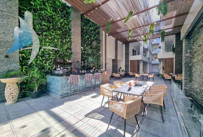 8335669 - Property Image 3