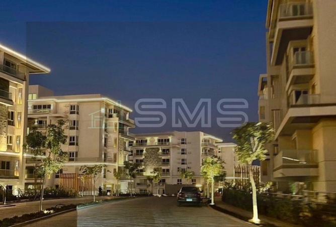 8190231 - الصورة الرئيسية للعقار