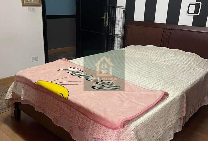 8239020 - صورة العقار 3