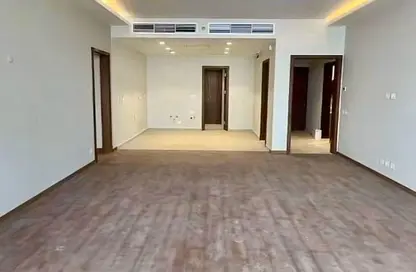 Apartment - 3 Bedrooms - 3 Bathrooms for sale in Aeon - 6 October Compounds - 6 October City - Giza