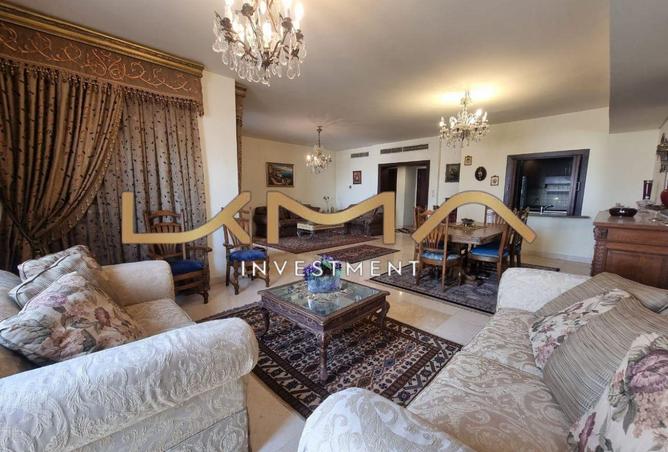 8162082 - الصورة الرئيسية للعقار