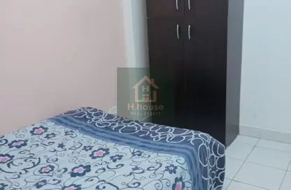 Apartment - 3 Bedrooms - 3 Bathrooms for rent in Om Kalthoum St. - Rehab City Third Phase - Al Rehab - New Cairo City - Cairo