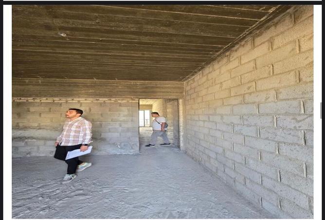 7985194 - صورة العقار 2