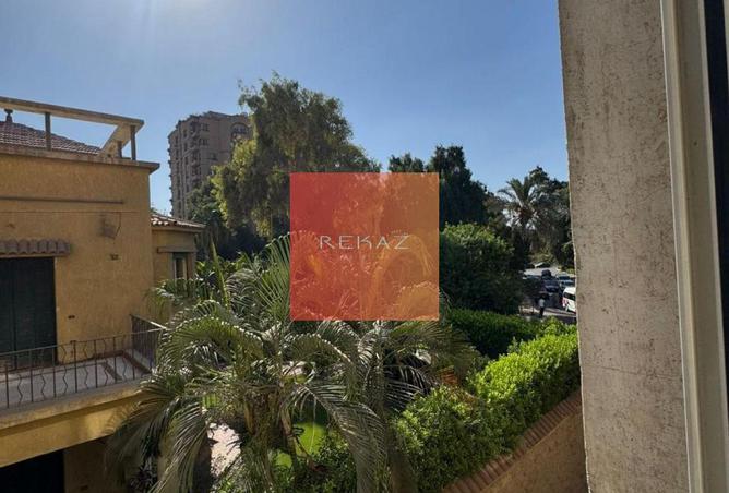 8292298 - Property Image 3