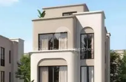 شقة - غرفة نوم - 2 حمامات للبيع في طلالة - كمبوندات هليوبوليس الجديدة - هليوبوليس الجديدة - القاهرة