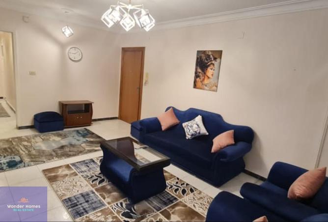 7811737 - صورة العقار 2