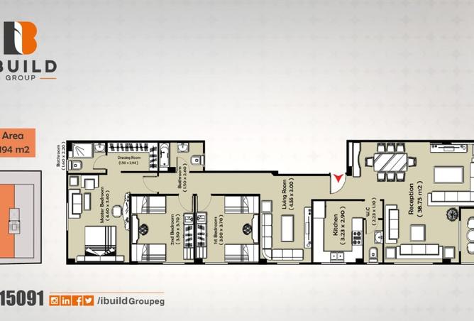 8513879 - صورة العقار 3