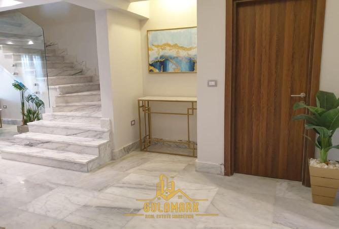 8467592 - Property Image 3