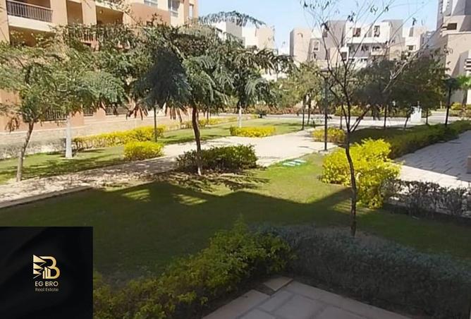 8333252 - الصورة الرئيسية للعقار