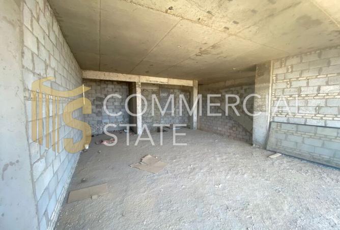 8431173 - Property Image 2