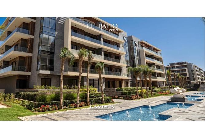 8114130 - Property Main Image