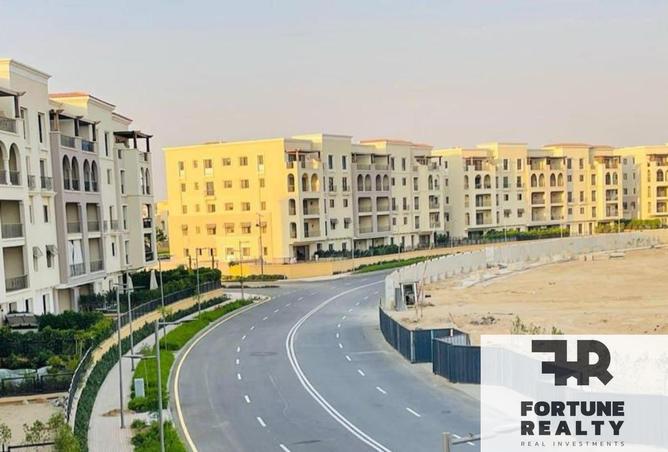 8383077 - صورة العقار 3