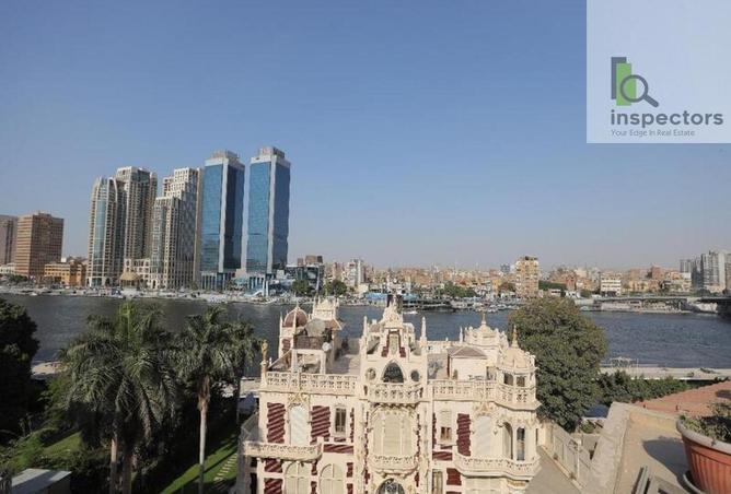 8370180 - صورة العقار 2