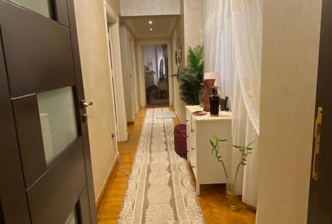 8298331 - Property Image 2