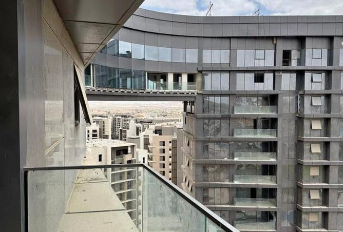 8565758 - صورة العقار 2