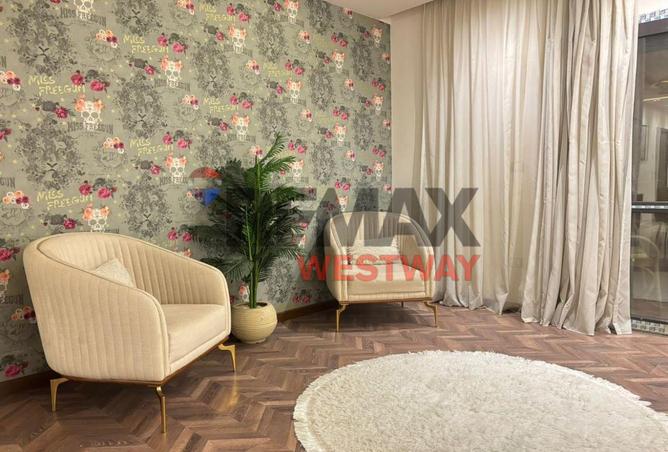 8330159 - صورة العقار 3