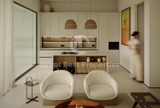 8464539 - Property Image 2