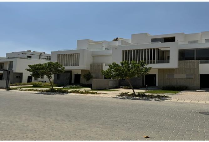 8274680 - Property Image 3