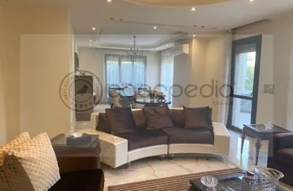 Duplex - 3 Bedrooms - 4 Bathrooms for rent in Eastown - 5th Settlement Compounds - The 5th Settlement - New Cairo City - Cairo Duplex - 3 Bedrooms - 4 Bathrooms for rent in Eastown - 5th Settlement Compounds - The 5th Settlement - New Cairo City - Cairo