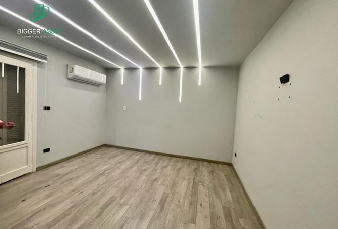 8512283 - Property Image 3