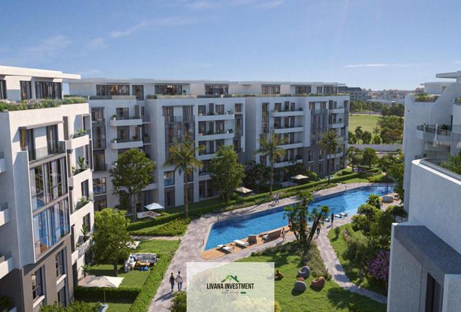 8448981 - Property Image 2