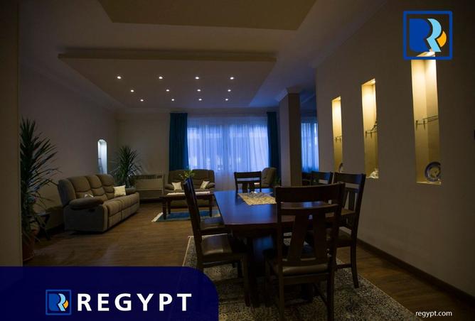 7363720 - Property Image 3