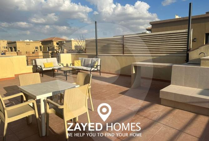 8332288 - Property Image 3