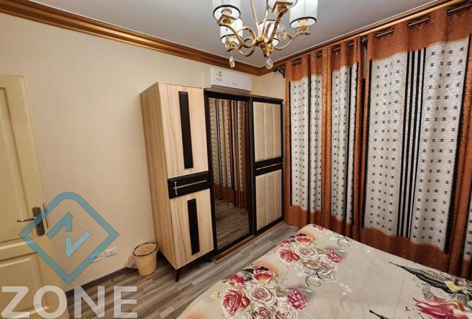 8201556 - الصورة الرئيسية للعقار