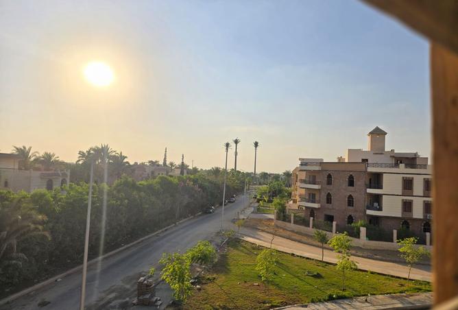 7950377 - صورة العقار 2