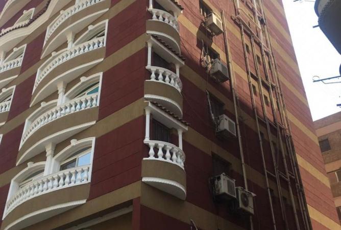 8527639 - Property Image 3