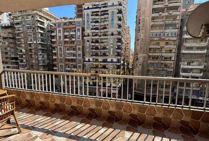 8175936 - الصورة الرئيسية للعقار