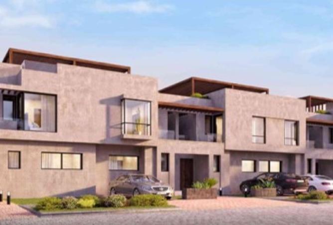 8094716 - Property Main Image