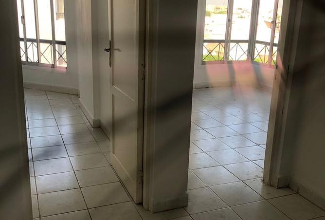 7943610 - Property Image 3