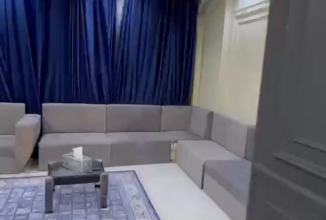 8160318 - صورة العقار 2